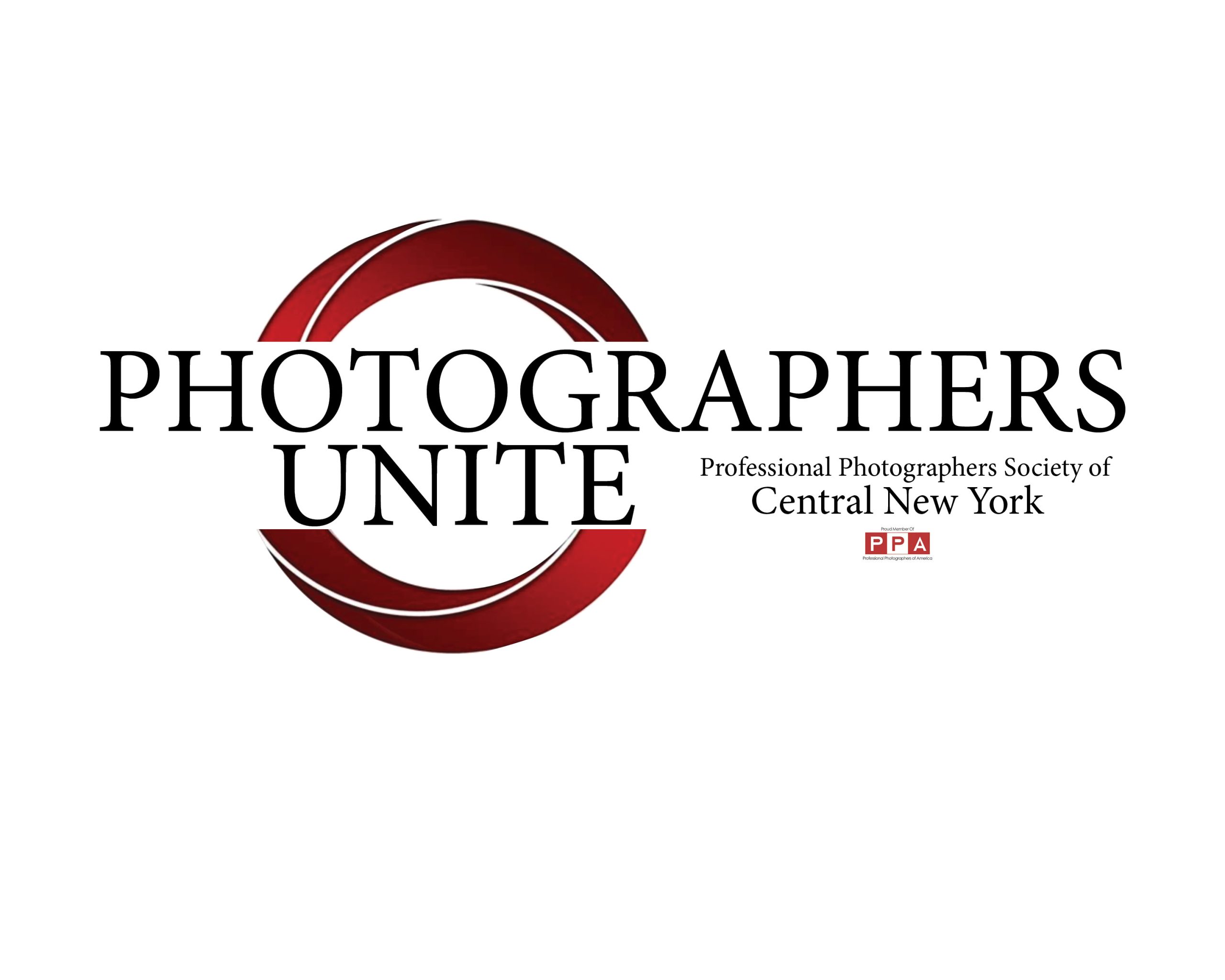 Professional Photographers Society of Central New York